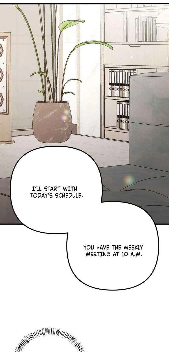 Office Contract Relationship Chapter 14 page 32 - 