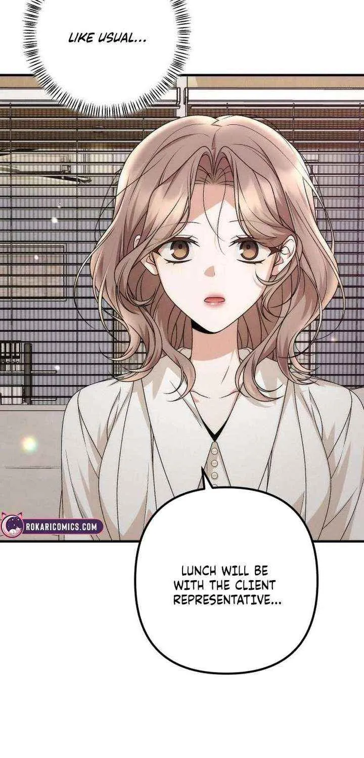Office Contract Relationship Chapter 14 page 33 - 