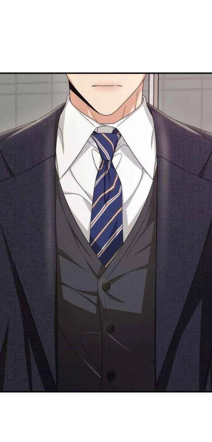 Office Contract Relationship Chapter 14 page 34 - 