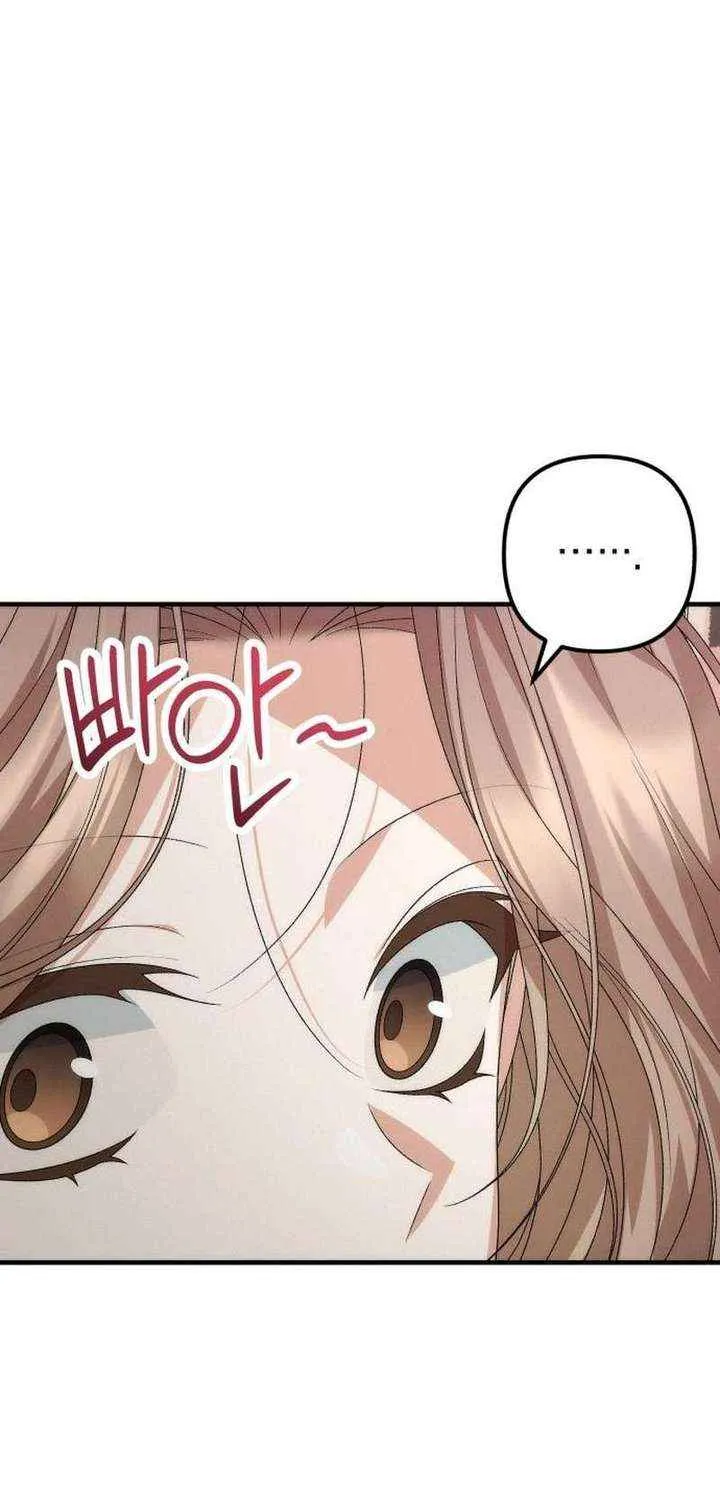 Office Contract Relationship Chapter 14 page 35 - 