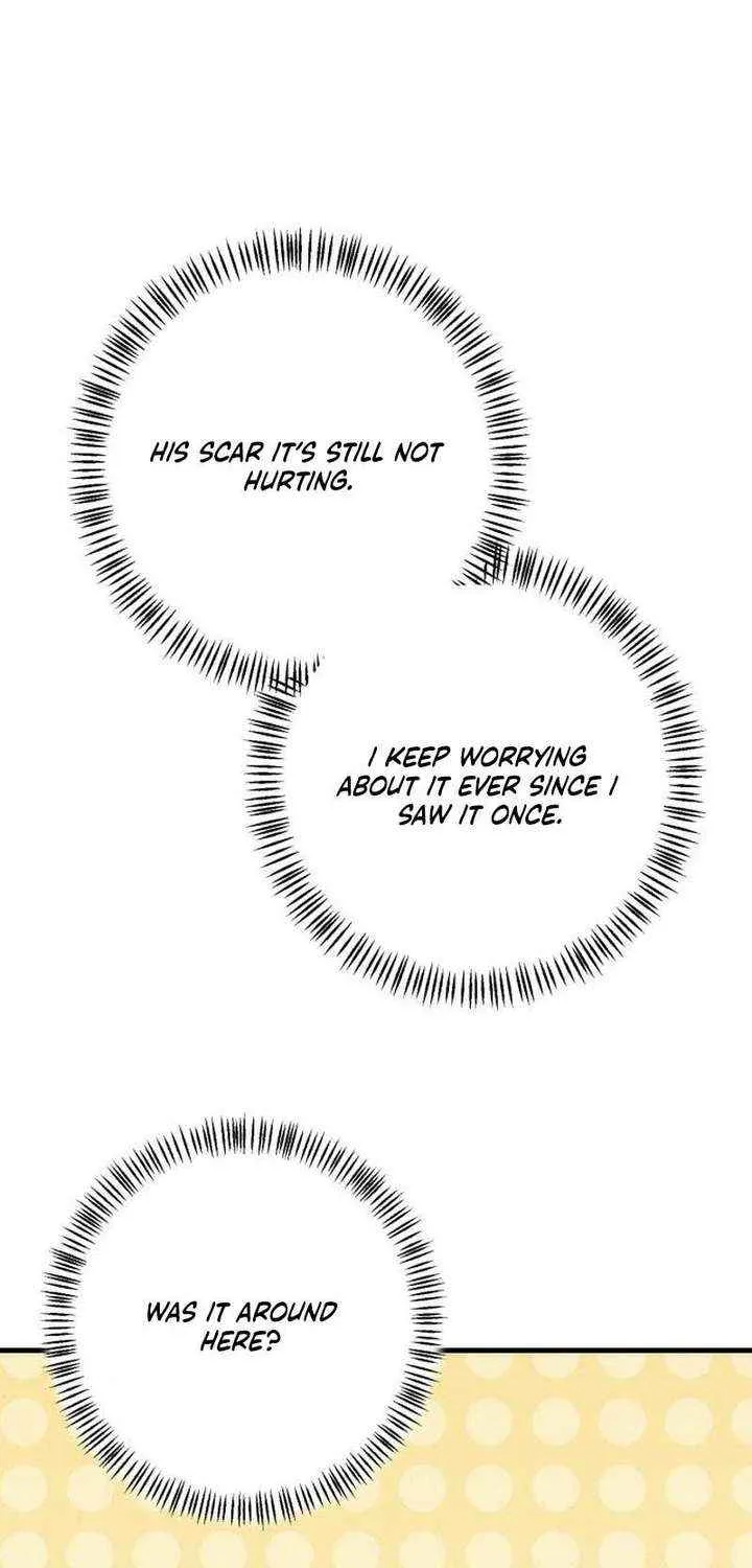 Office Contract Relationship Chapter 14 page 36 - 