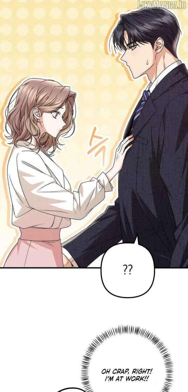 Office Contract Relationship Chapter 14 page 37 - 