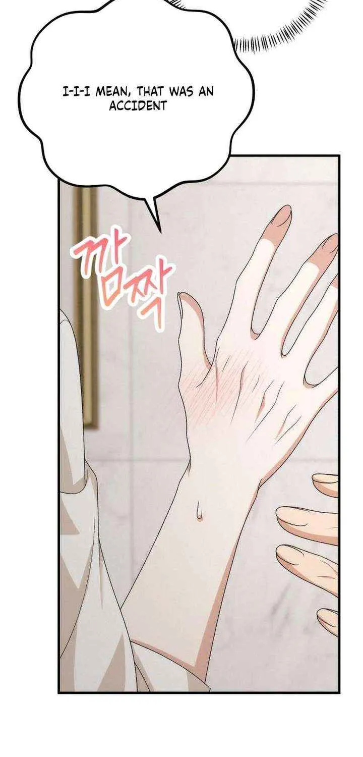 Office Contract Relationship Chapter 14 page 38 - 