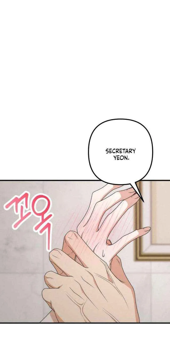 Office Contract Relationship Chapter 14 page 39 - 