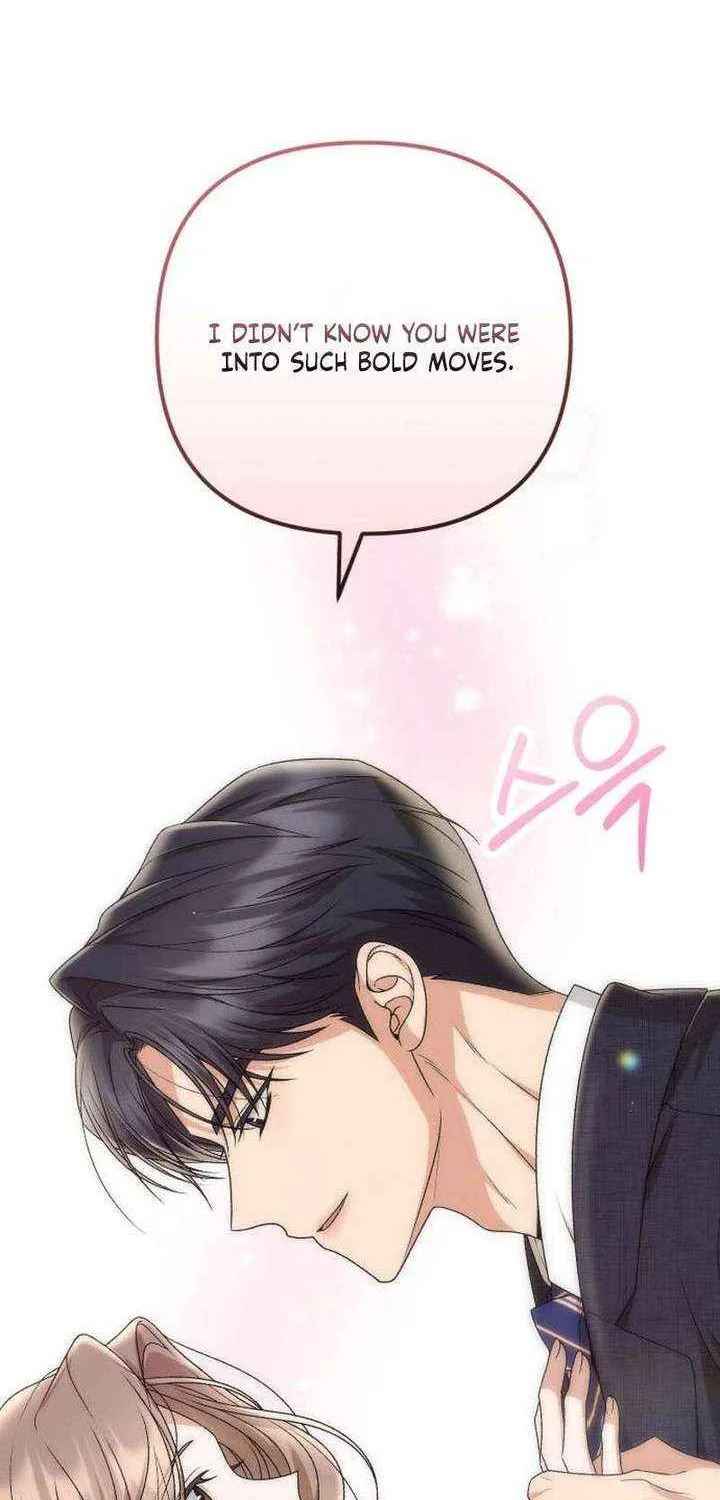 Office Contract Relationship Chapter 14 page 40 - 
