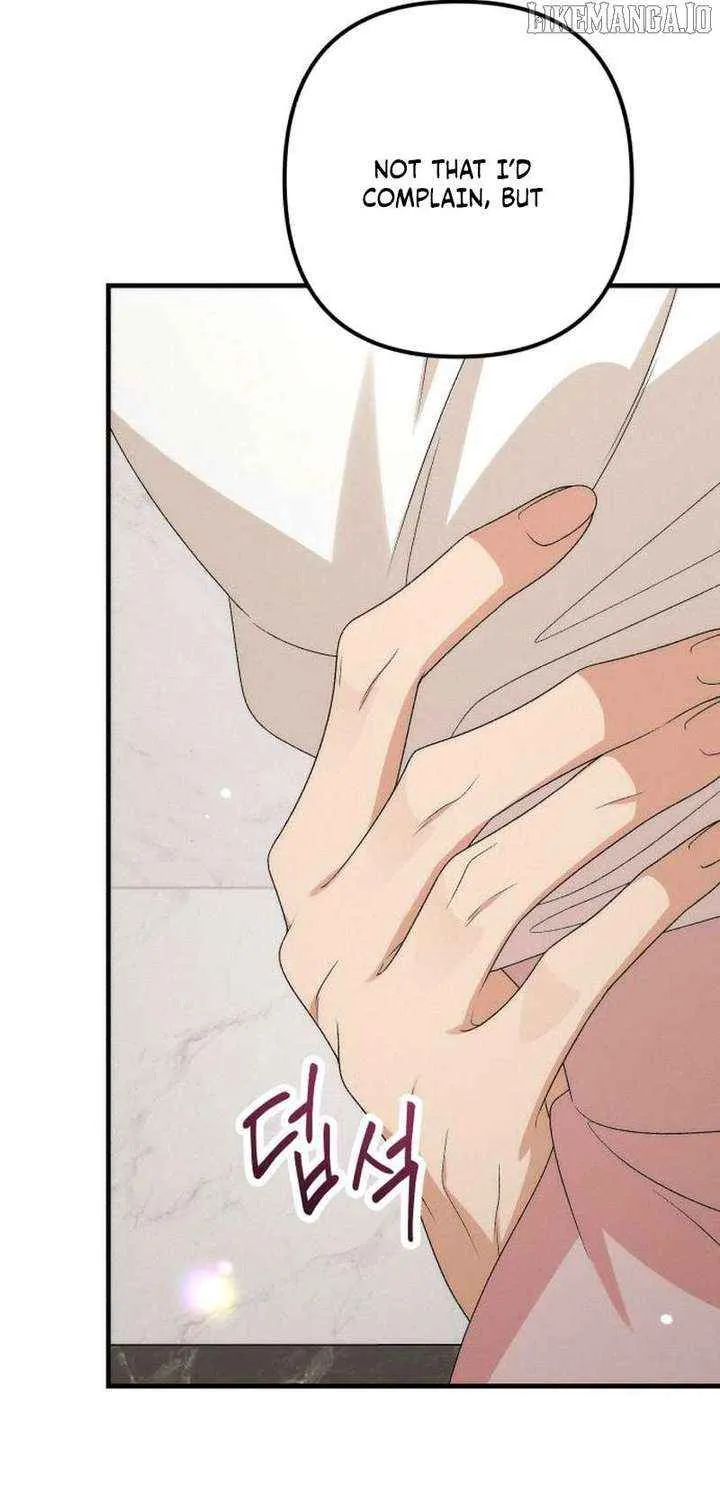 Office Contract Relationship Chapter 14 page 43 - 