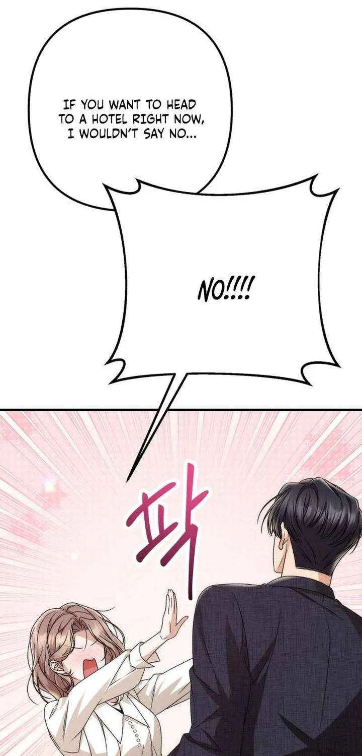 Office Contract Relationship Chapter 14 page 44 - 