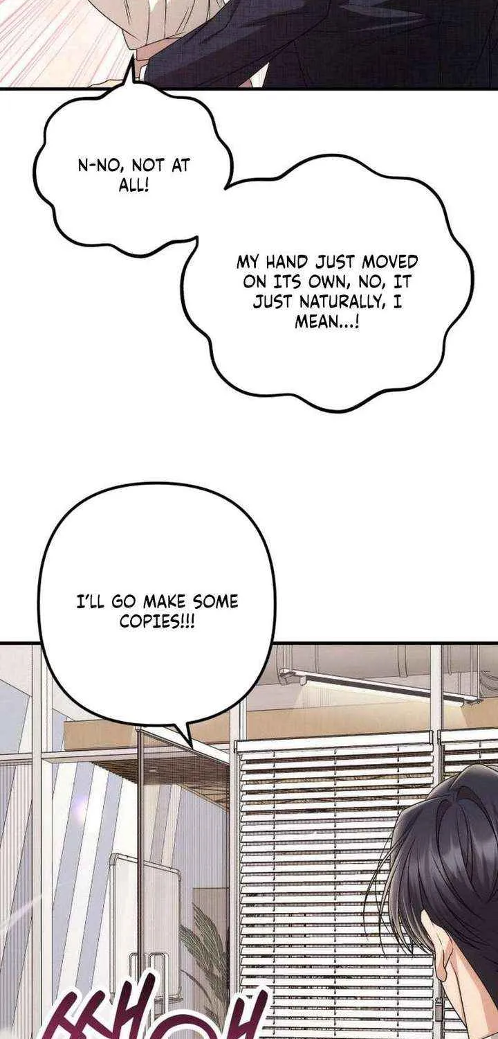 Office Contract Relationship Chapter 14 page 45 - 