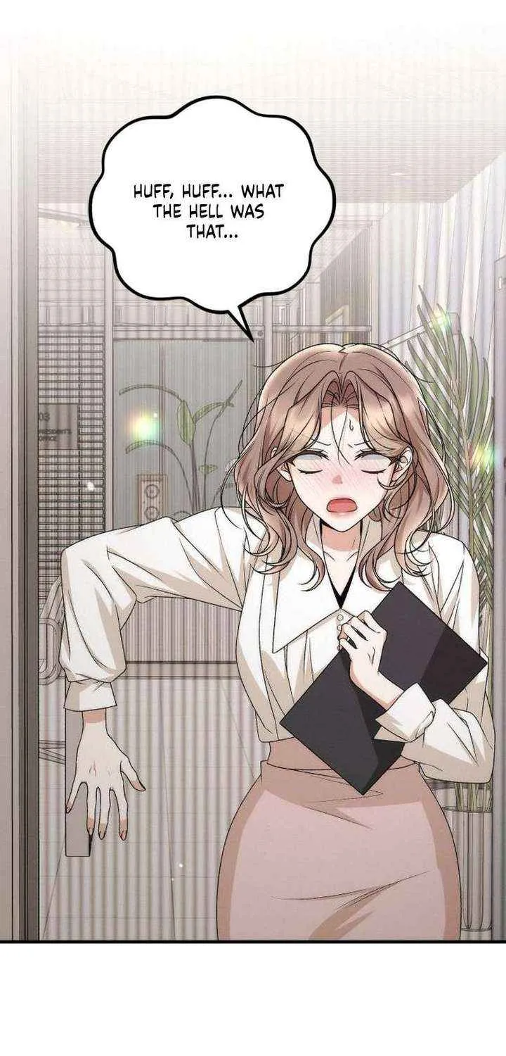 Office Contract Relationship Chapter 14 page 47 - 