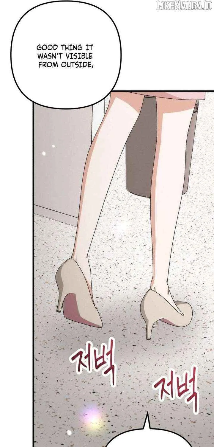Office Contract Relationship Chapter 14 page 49 - 