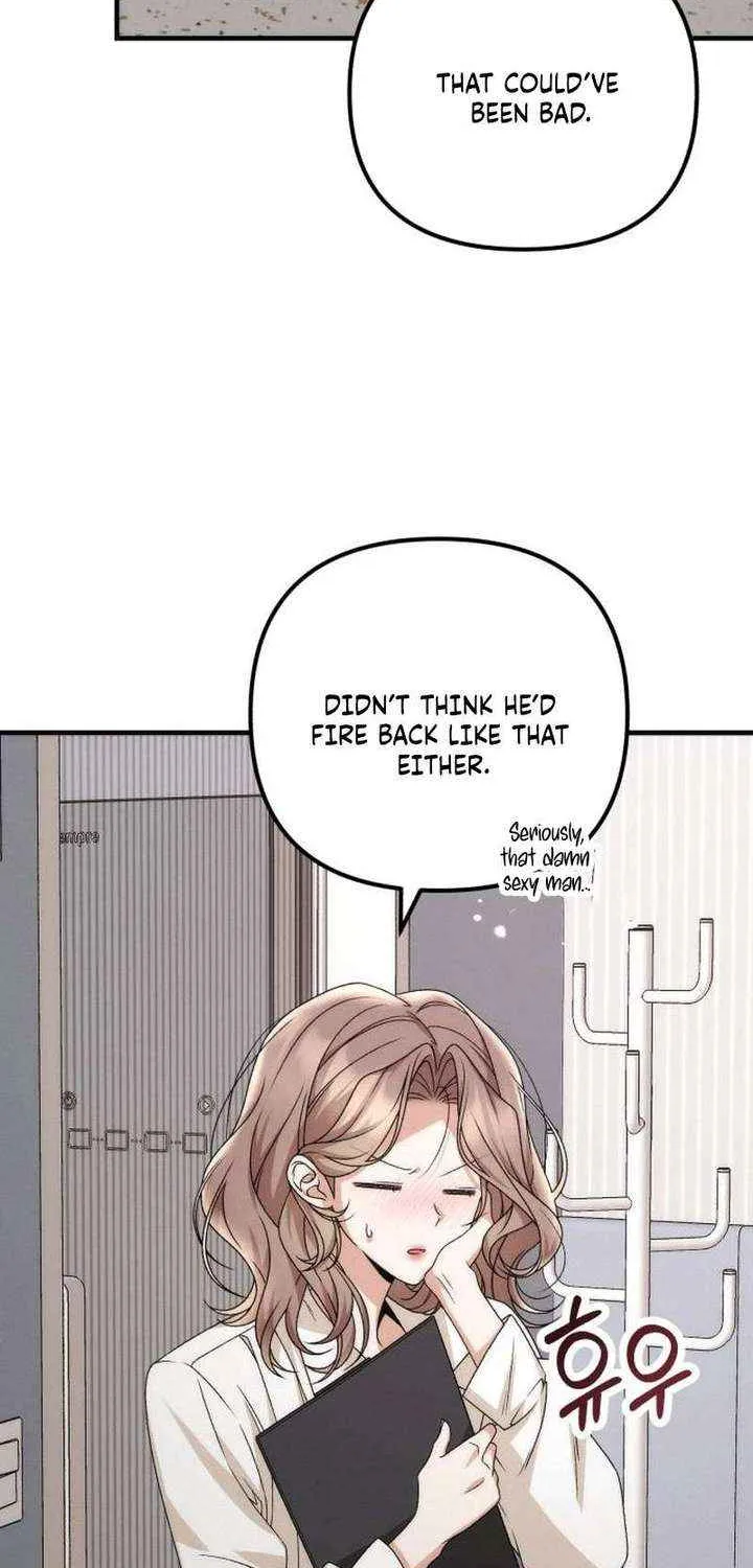 Office Contract Relationship Chapter 14 page 50 - 