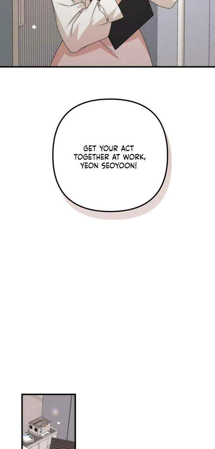 Office Contract Relationship Chapter 14 page 51 - 