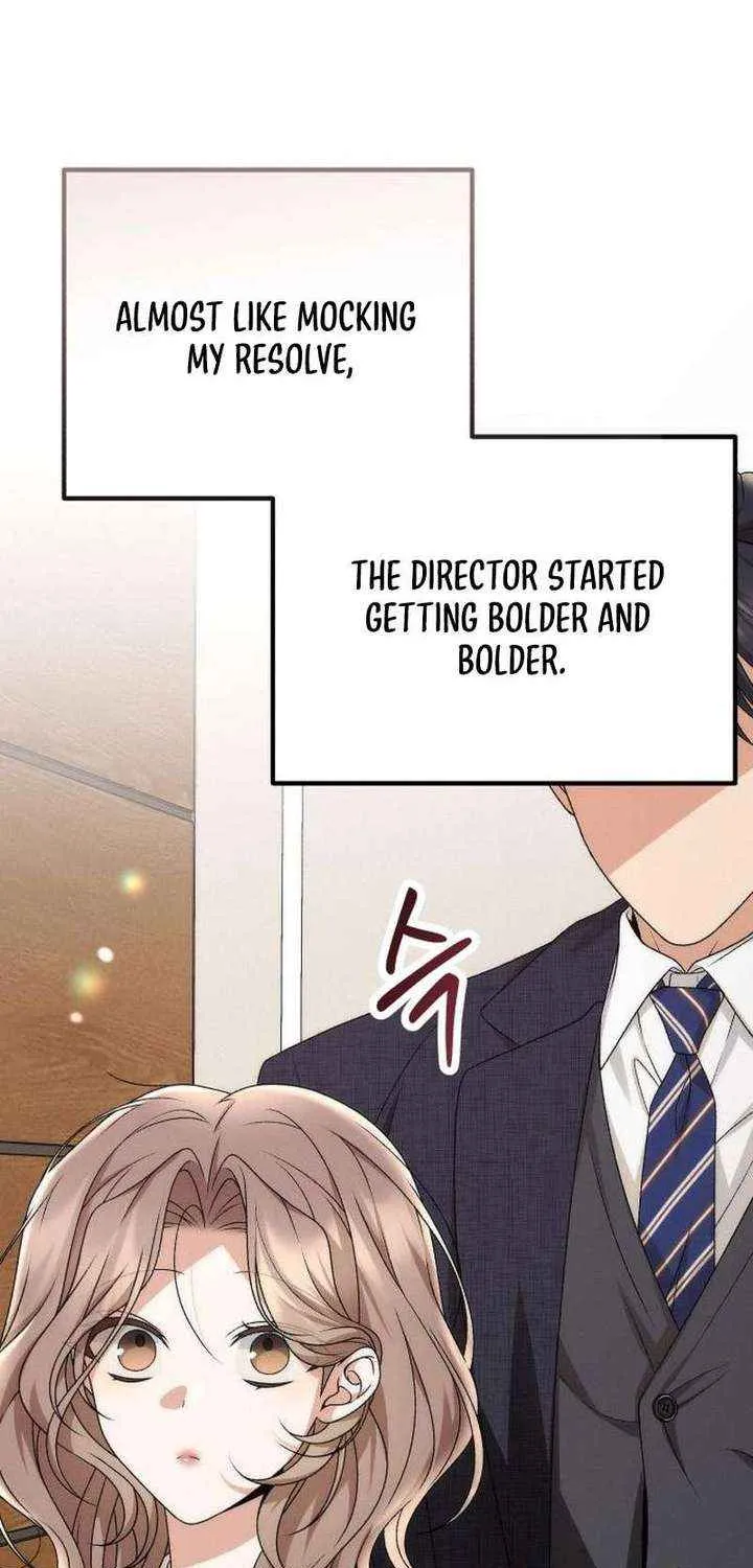 Office Contract Relationship Chapter 14 page 53 - 