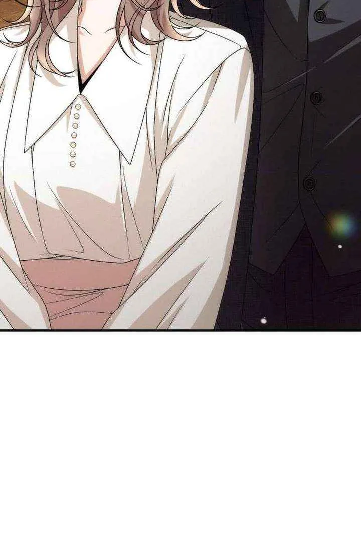 Office Contract Relationship Chapter 14 page 54 - 