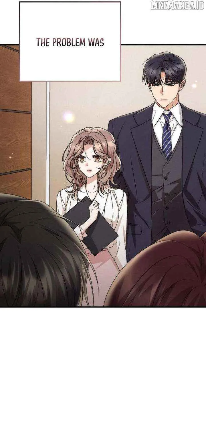 Office Contract Relationship Chapter 14 page 55 - 
