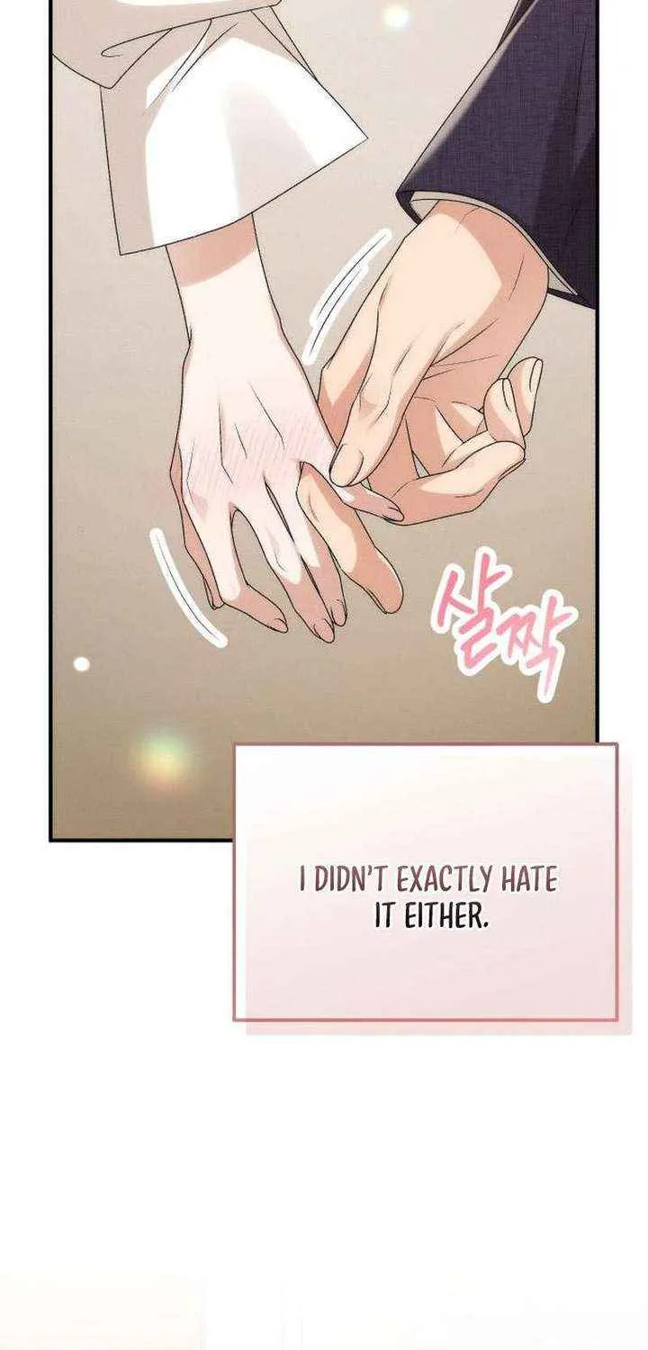 Office Contract Relationship Chapter 14 page 57 - 