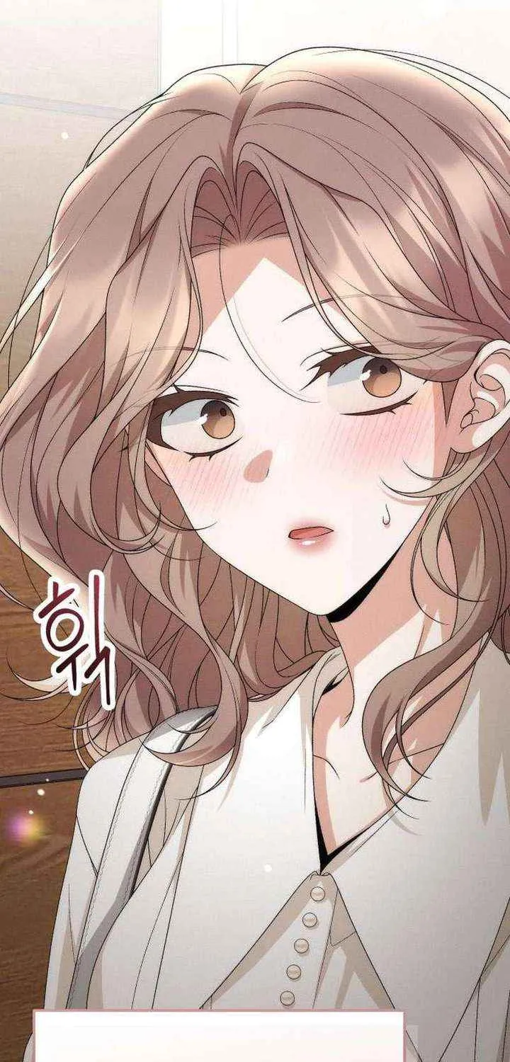 Office Contract Relationship Chapter 14 page 58 - 