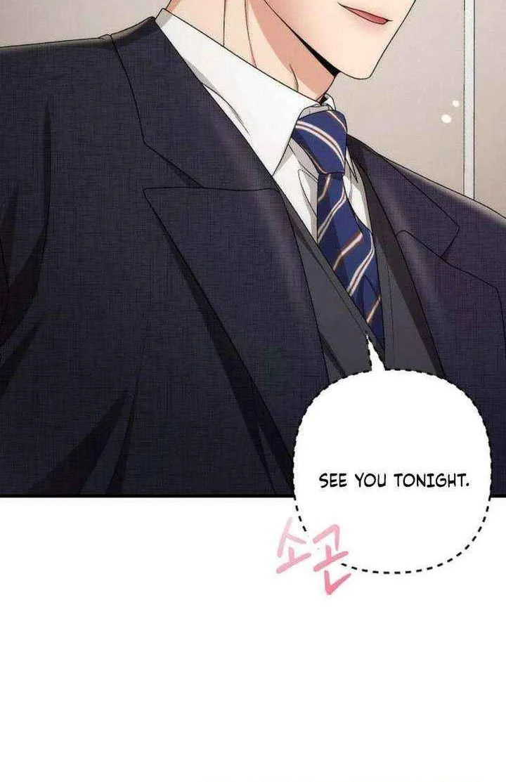 Office Contract Relationship Chapter 14 page 60 - 