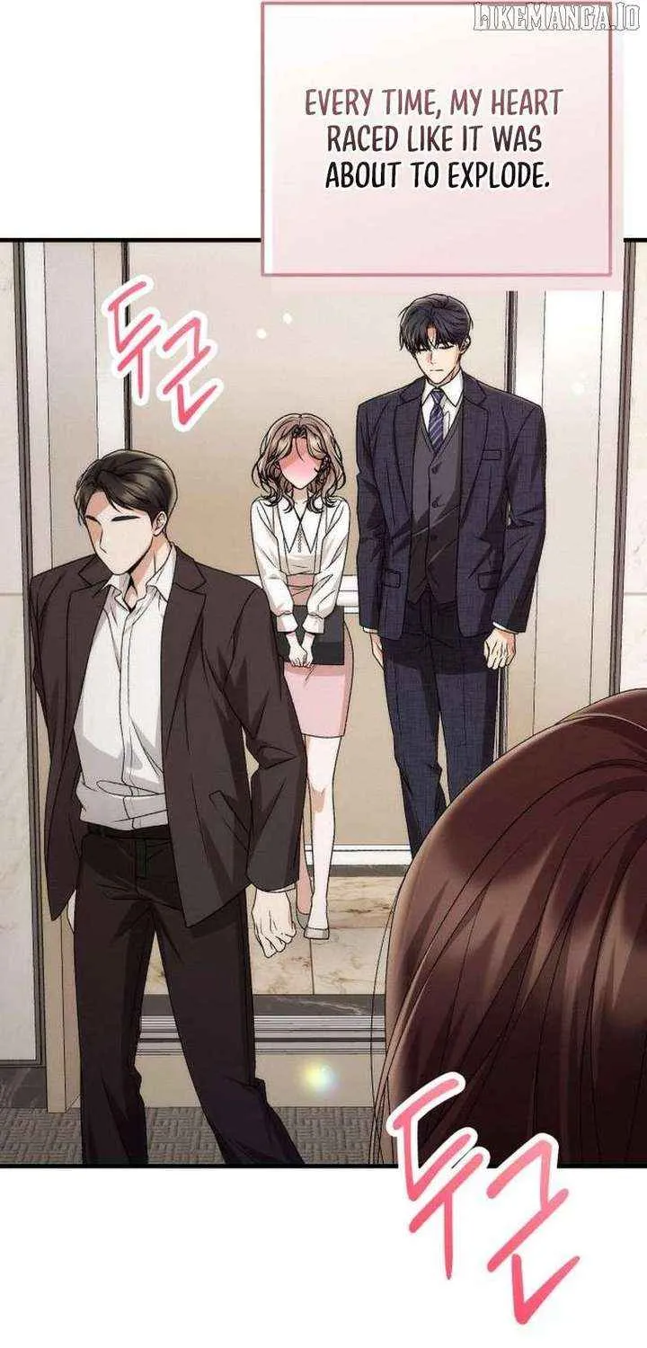 Office Contract Relationship Chapter 14 page 61 - 