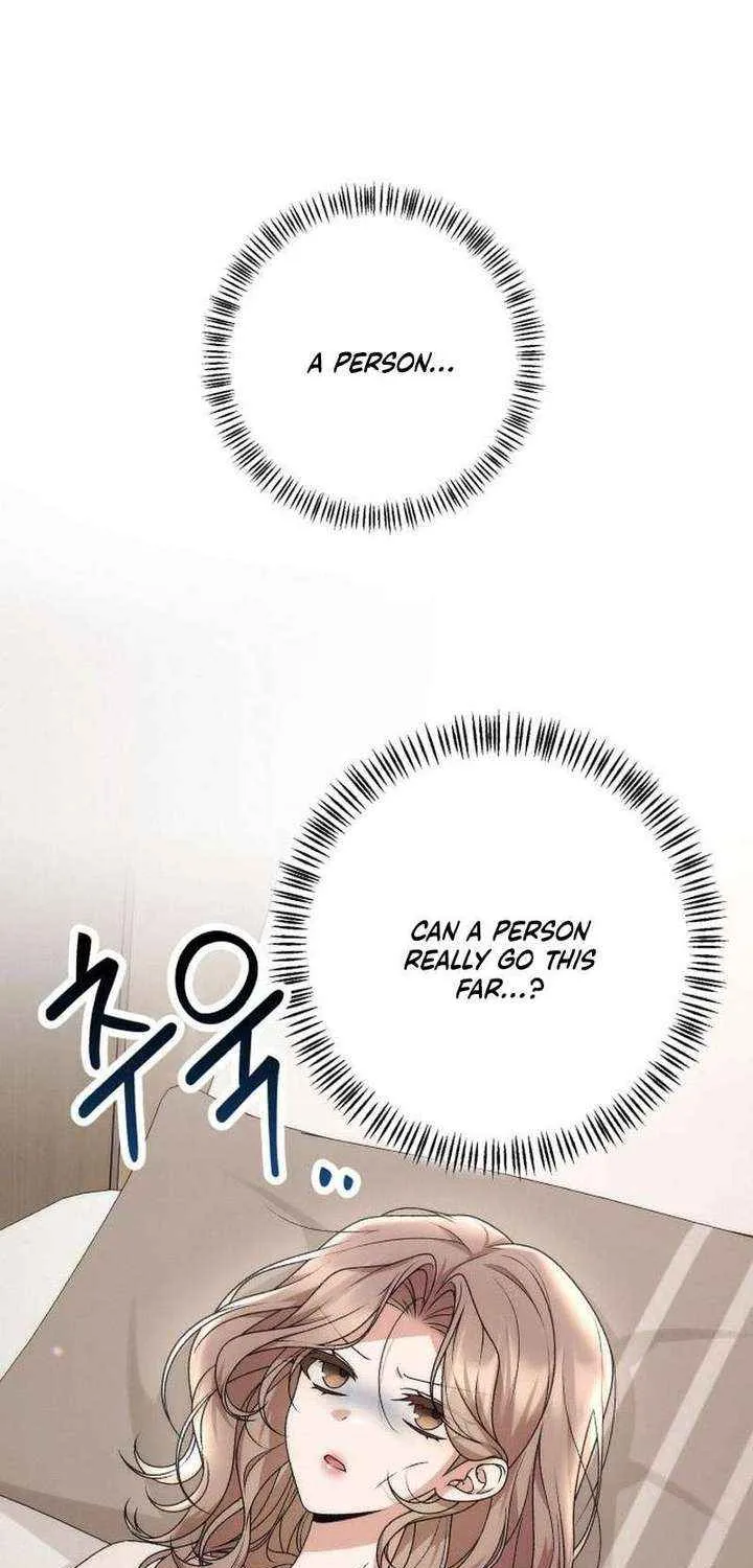 Office Contract Relationship Chapter 14 page 65 - 