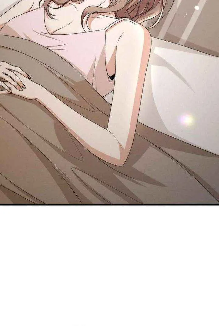 Office Contract Relationship Chapter 14 page 66 - 