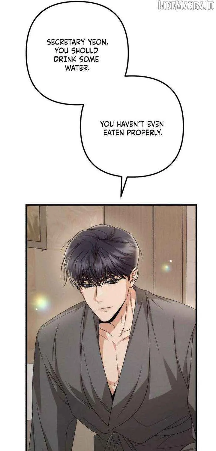 Office Contract Relationship Chapter 14 page 67 - 