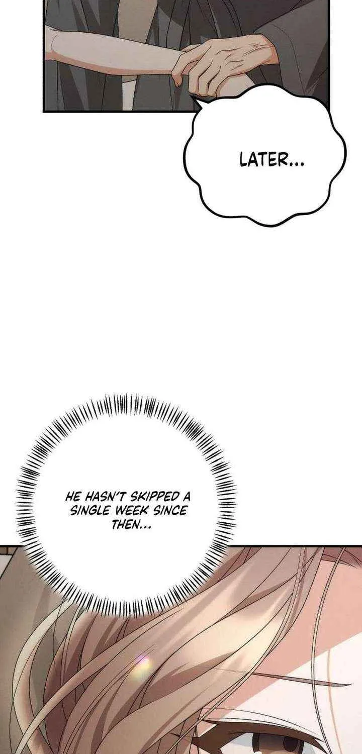 Office Contract Relationship Chapter 14 page 68 - 