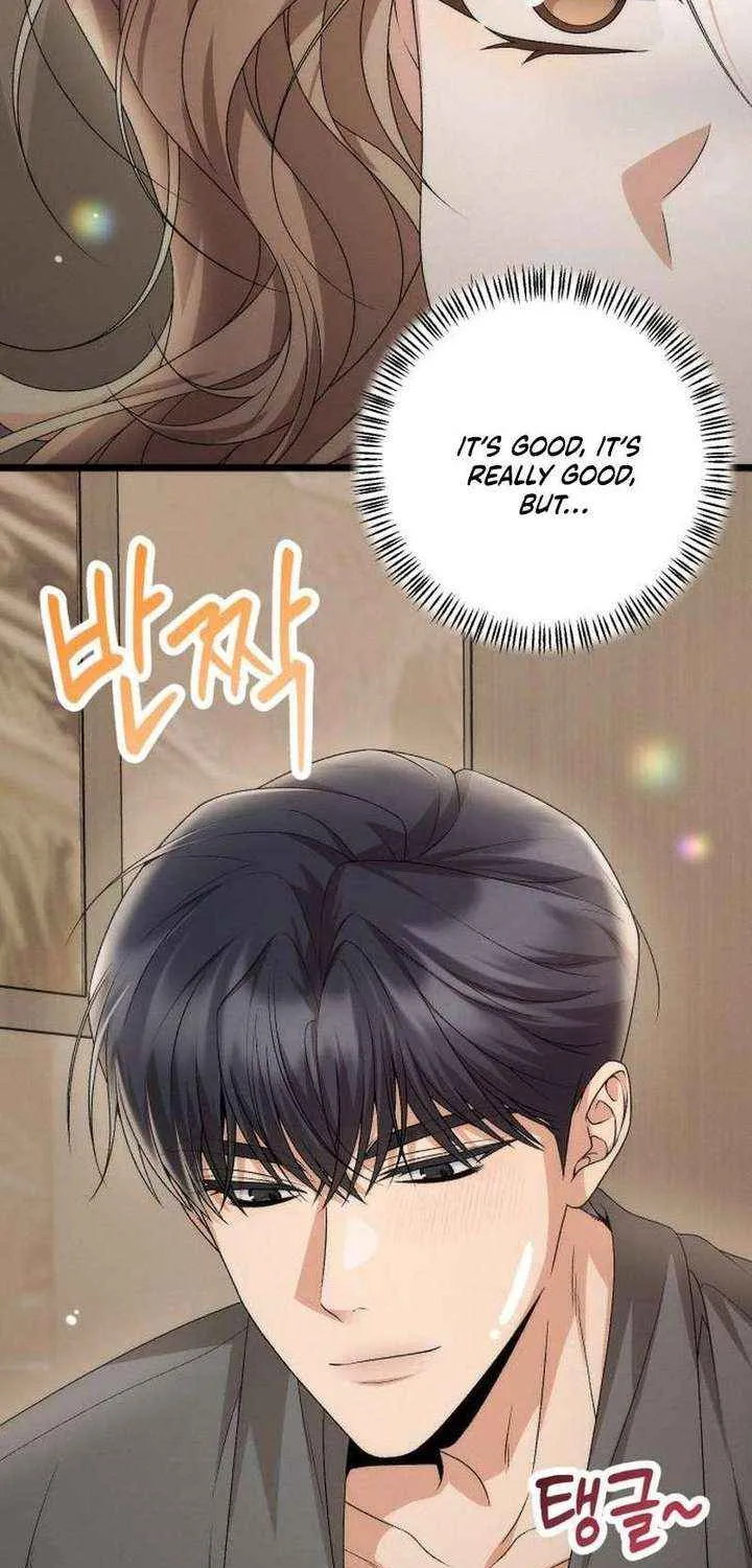 Office Contract Relationship Chapter 14 page 69 - 