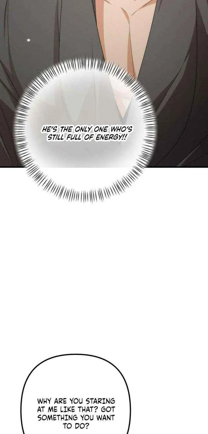 Office Contract Relationship Chapter 14 page 70 - 