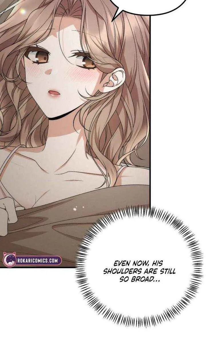 Office Contract Relationship Chapter 14 page 72 - 