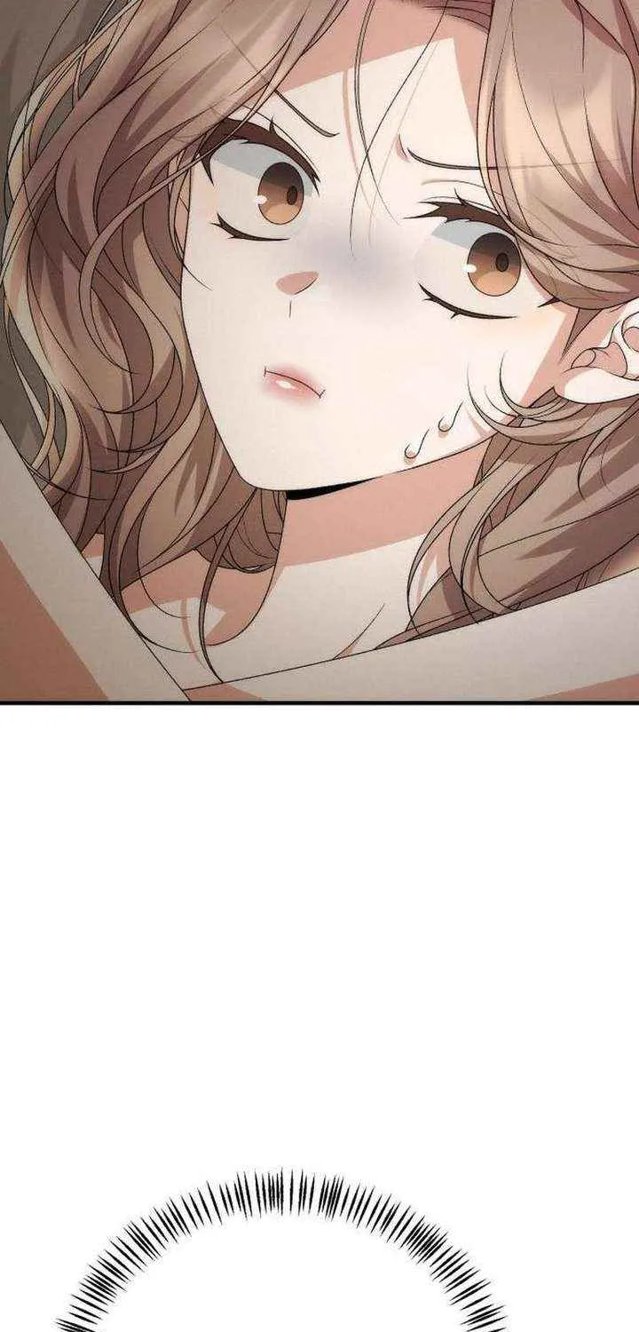 Office Contract Relationship Chapter 14 page 75 - 
