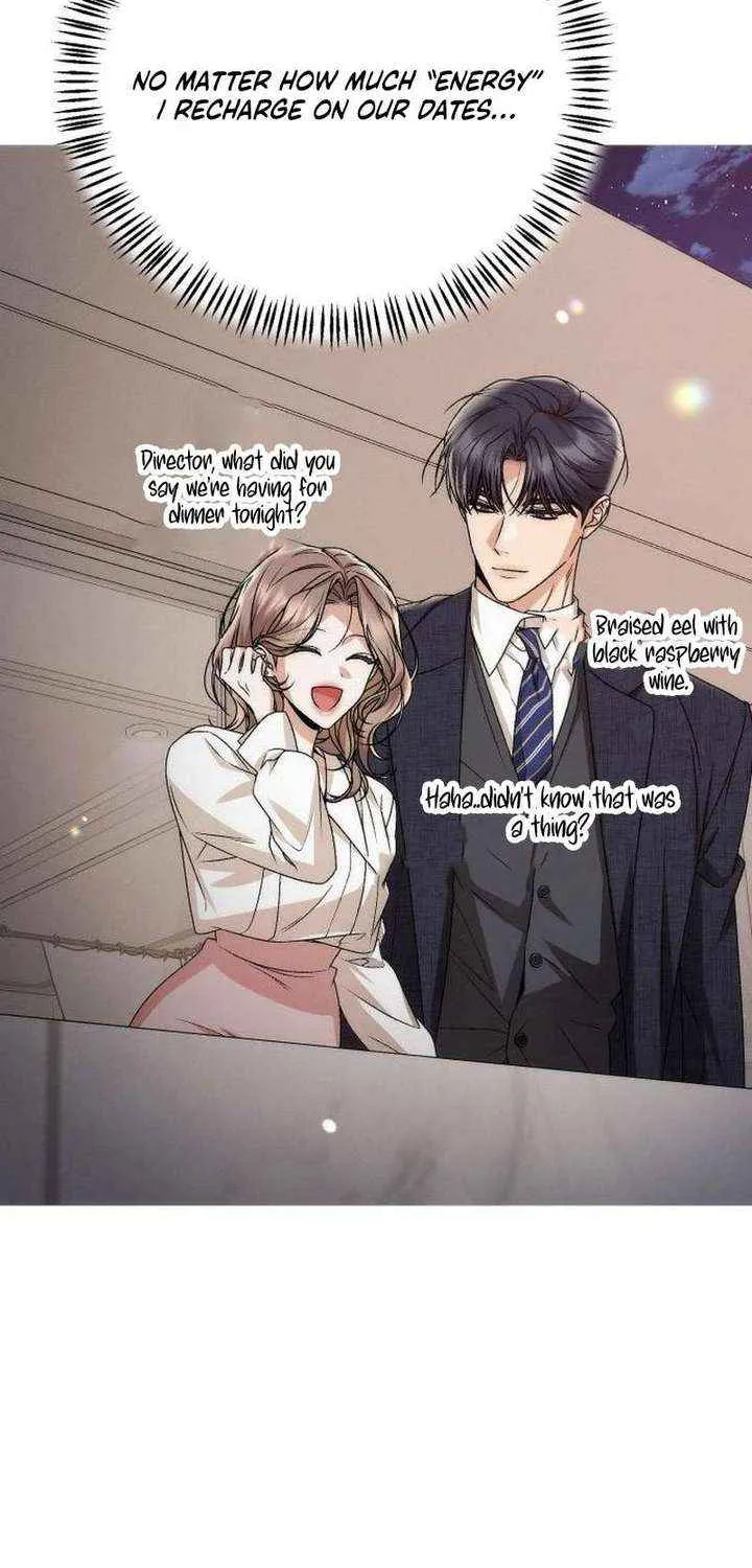Office Contract Relationship Chapter 14 page 76 - 