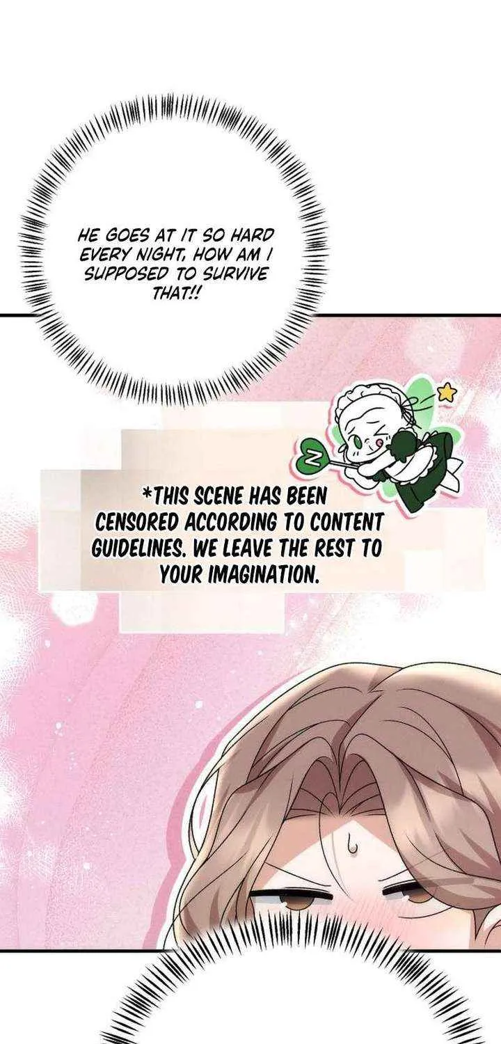 Office Contract Relationship Chapter 14 page 77 - 