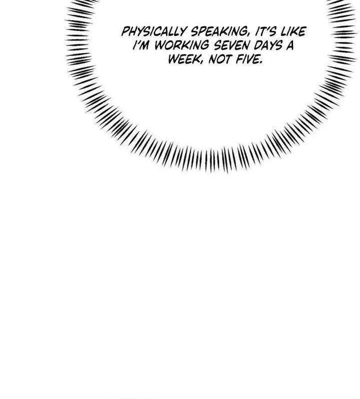 Office Contract Relationship Chapter 14 page 78 - 