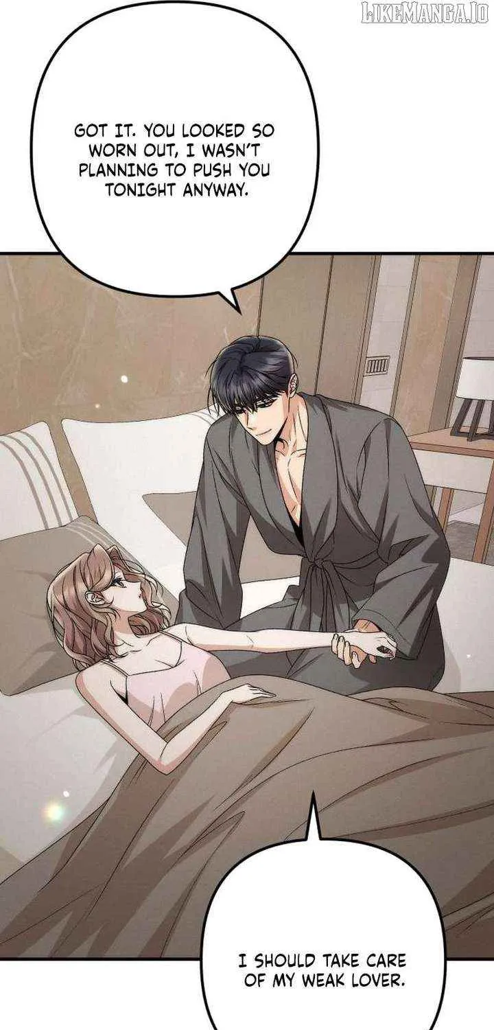 Office Contract Relationship Chapter 14 page 79 - 