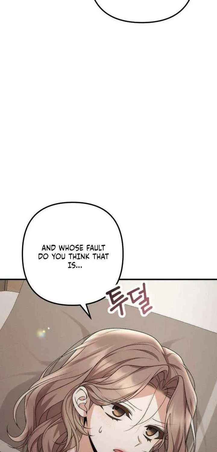 Office Contract Relationship Chapter 14 page 80 - 