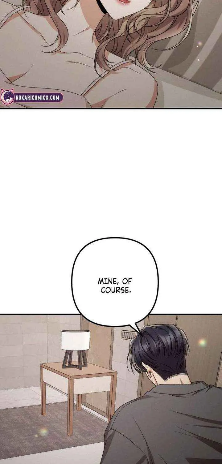 Office Contract Relationship Chapter 14 page 81 - 