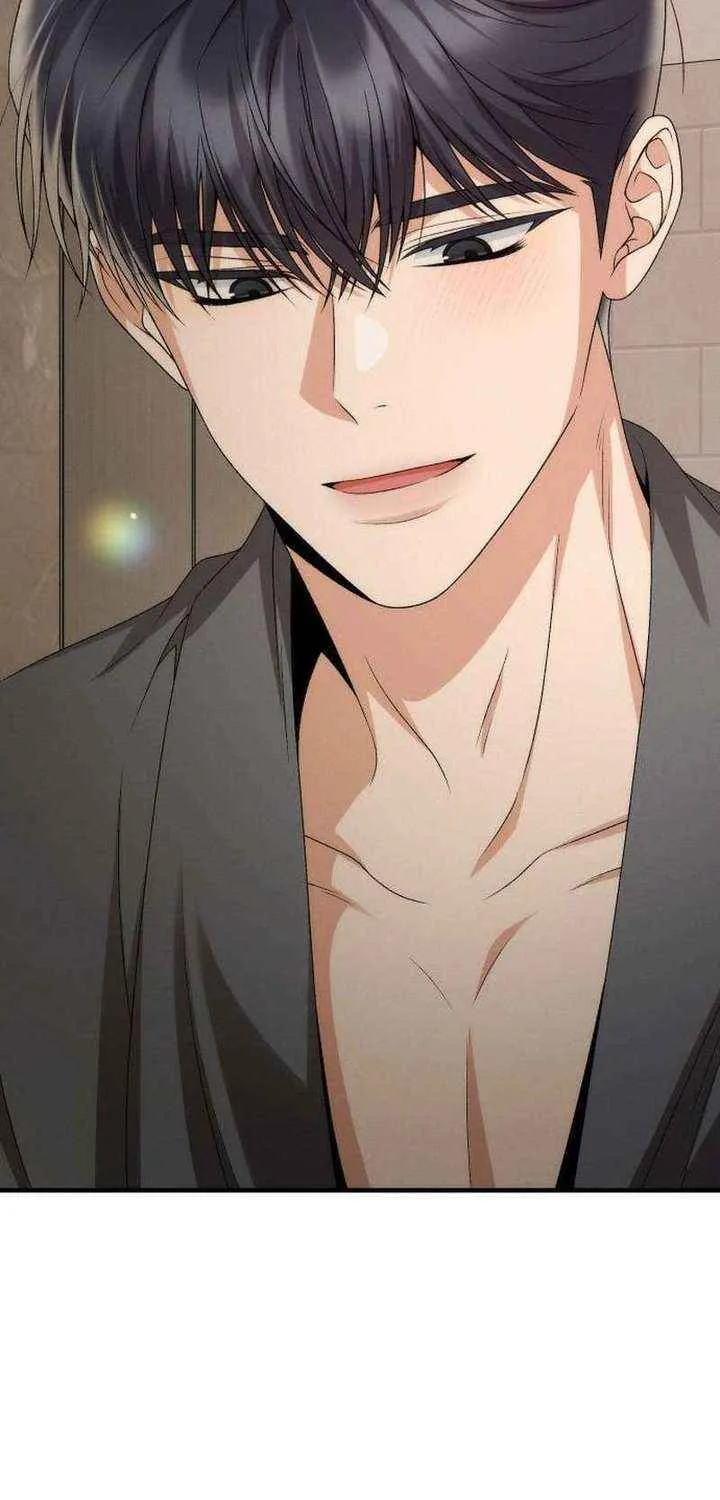 Office Contract Relationship Chapter 14 page 83 - 