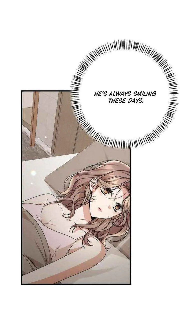 Office Contract Relationship Chapter 14 page 84 - 