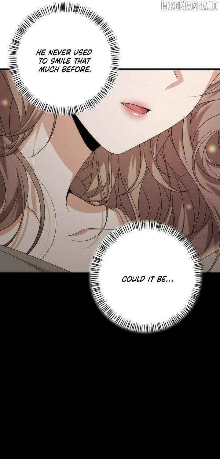 Office Contract Relationship Chapter 14 page 85 - 