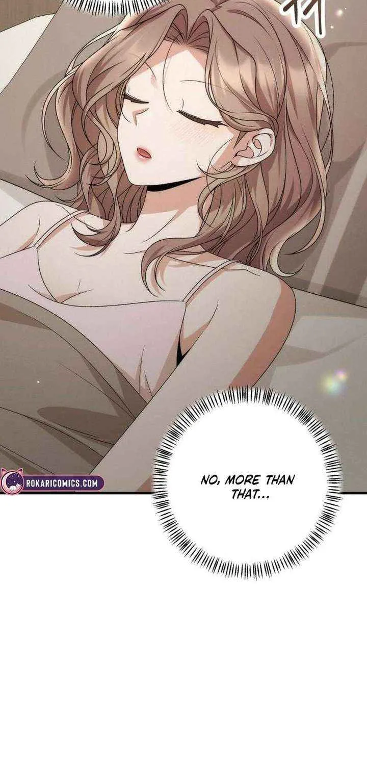 Office Contract Relationship Chapter 14 page 88 - 