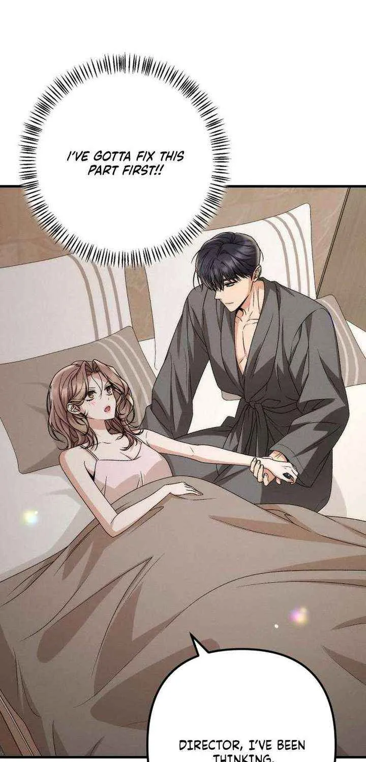 Office Contract Relationship Chapter 14 page 89 - 