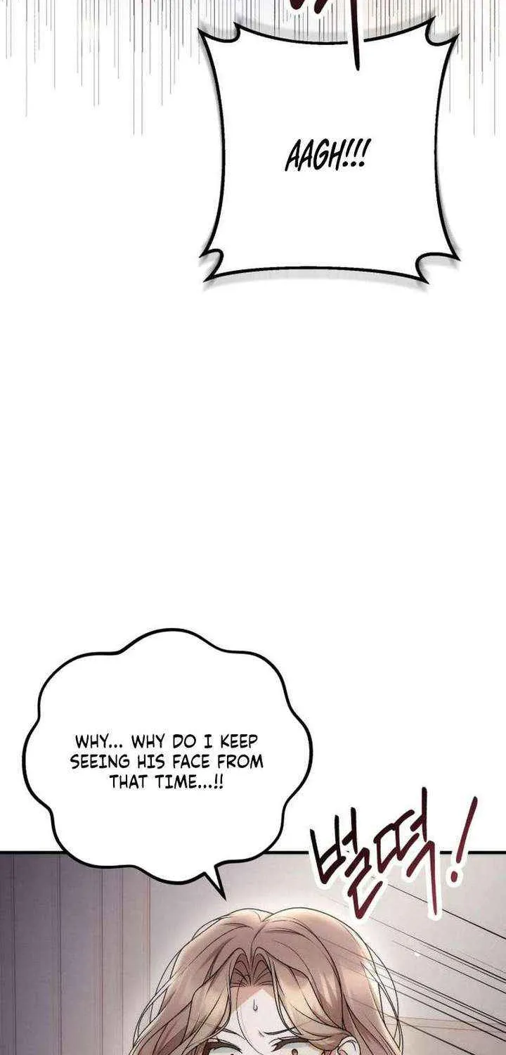 Office Contract Relationship Chapter 14 page 10 - 