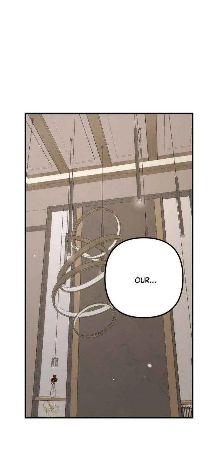 Office Contract Relationship Chapter 14 page 92 - 