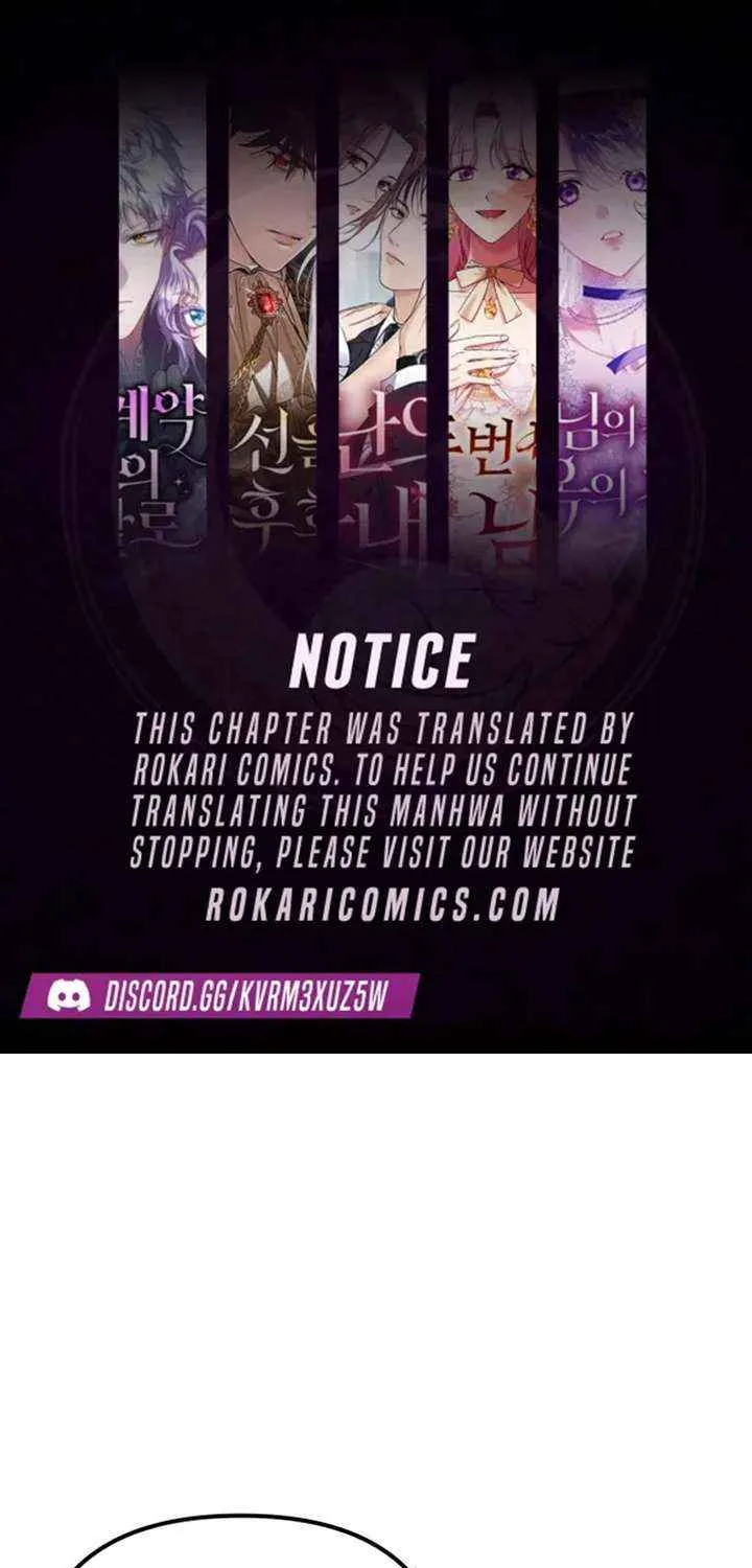Office Contract Relationship Chapter 15 page 2 - 