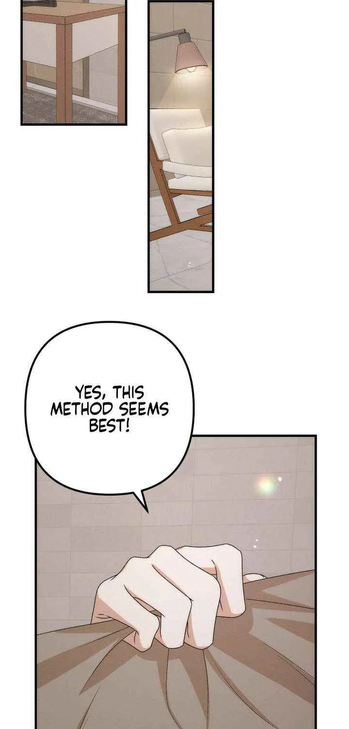 Office Contract Relationship Chapter 15 page 11 - 