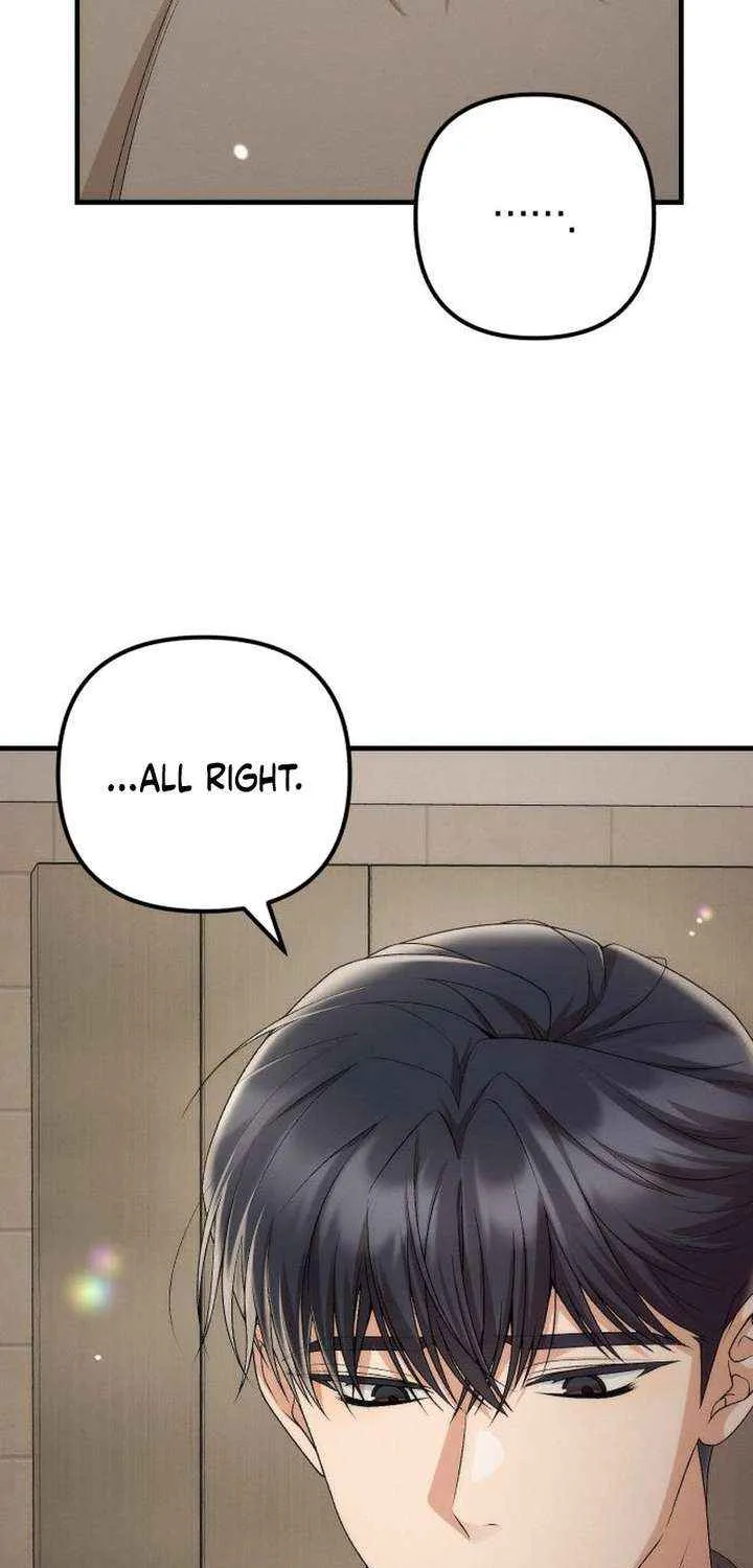 Office Contract Relationship Chapter 15 page 12 - 