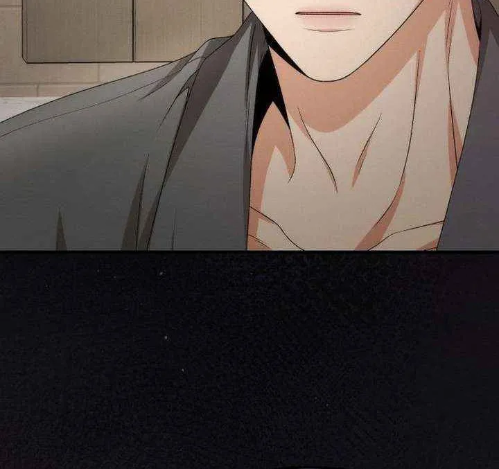 Office Contract Relationship Chapter 15 page 13 - 