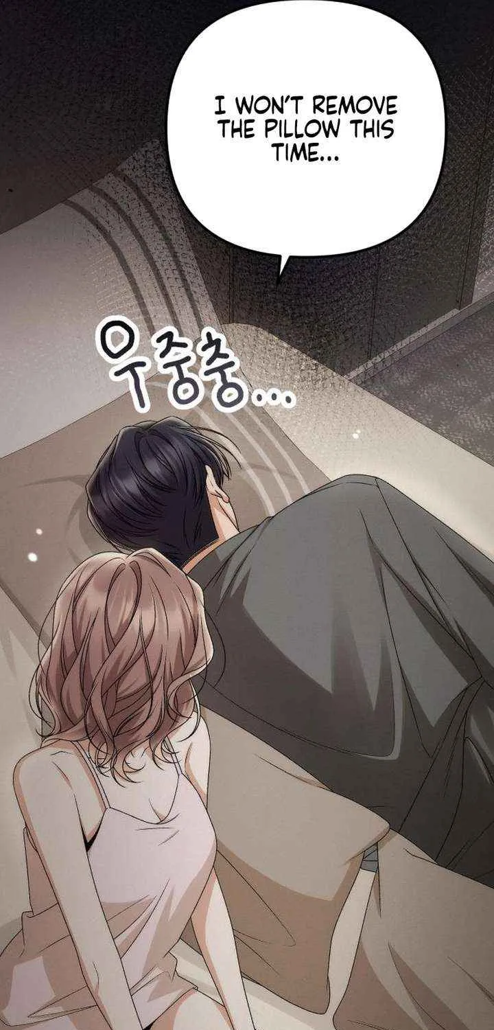 Office Contract Relationship Chapter 15 page 14 - 