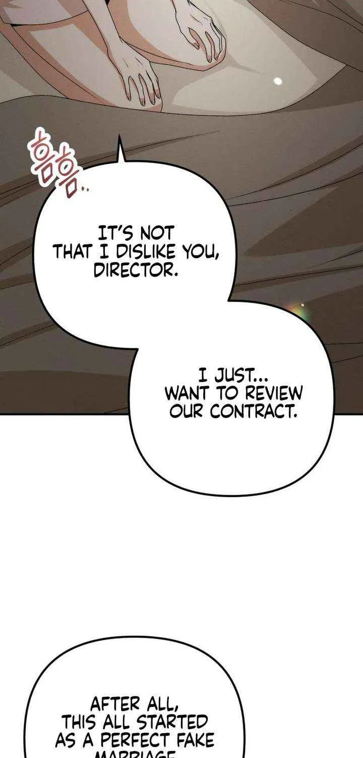 Office Contract Relationship Chapter 15 page 15 - 